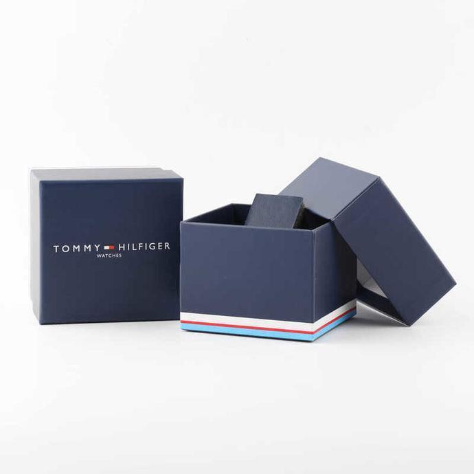 Tommy Hilfiger 1710354 Men's Watch Tommy Hilfiger 1710354 Men's Watch